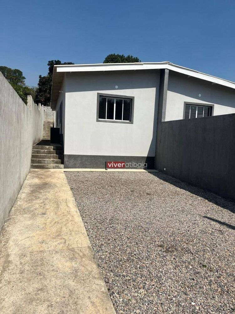 Casa, 2 quartos, 65 m² - Foto 6
