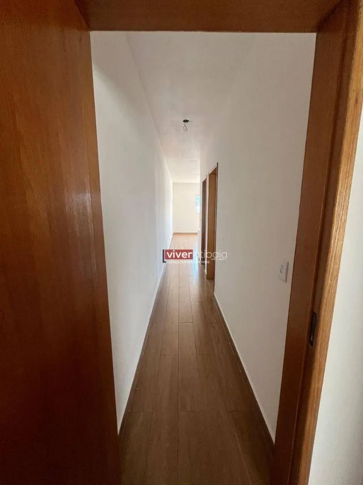 Casa, 2 quartos, 65 m² - Foto 1