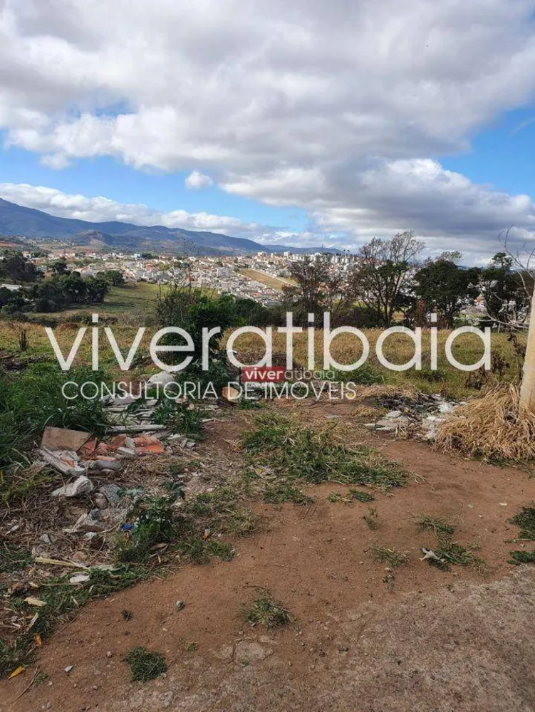 Terreno, 5 hectares - Foto 4