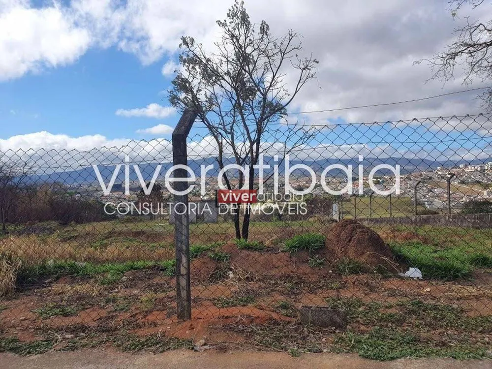 Terreno, 5 hectares - Foto 3