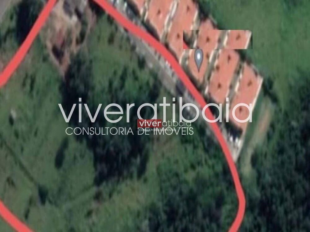 Terreno à venda, 45000M2 - Foto 1