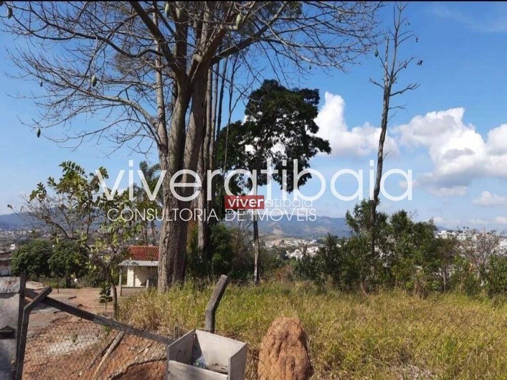 Terreno à venda, 45000M2 - Foto 3