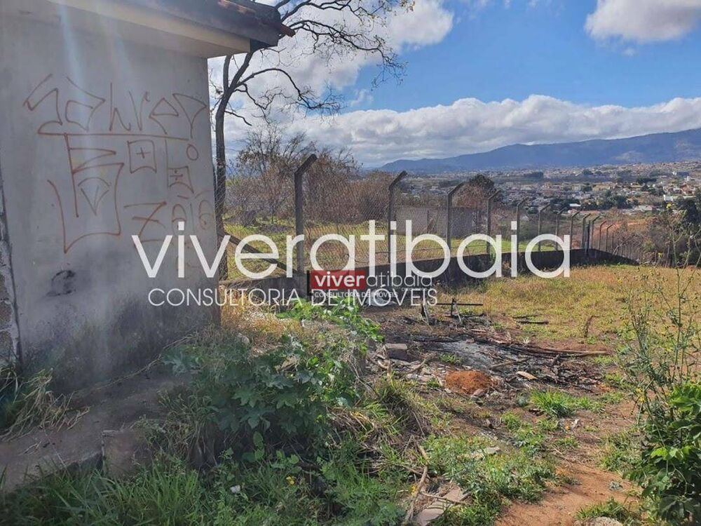 Terreno à venda, 45000M2 - Foto 4