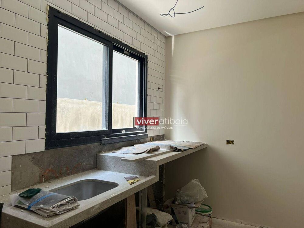 Casa de Condomínio, 5 quartos - Foto 2
