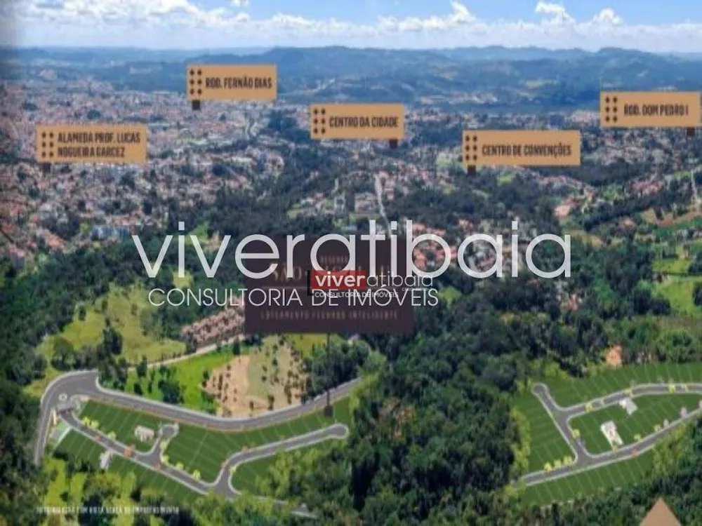 Loteamento e Condomínio, 485 m² - Foto 5