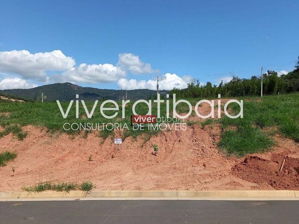 Loteamento e Condomínio, 485 m² - Foto 3