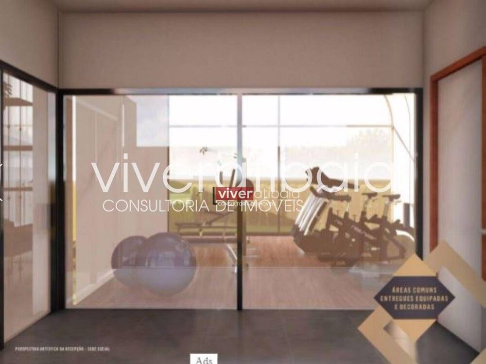 Loteamento e Condomínio, 485 m² - Foto 2