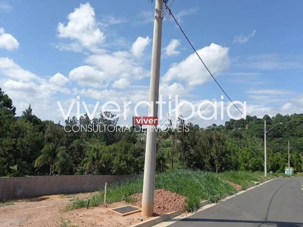 Loteamento e Condomínio, 485 m² - Foto 6