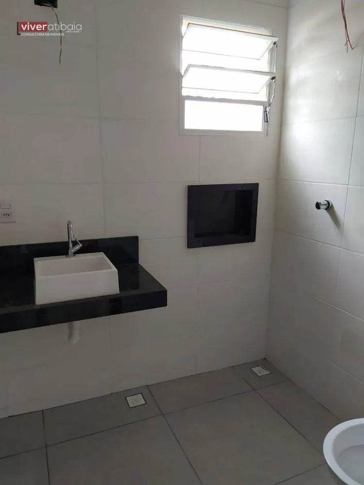 Casa, 2 quartos, 54 m² - Foto 3