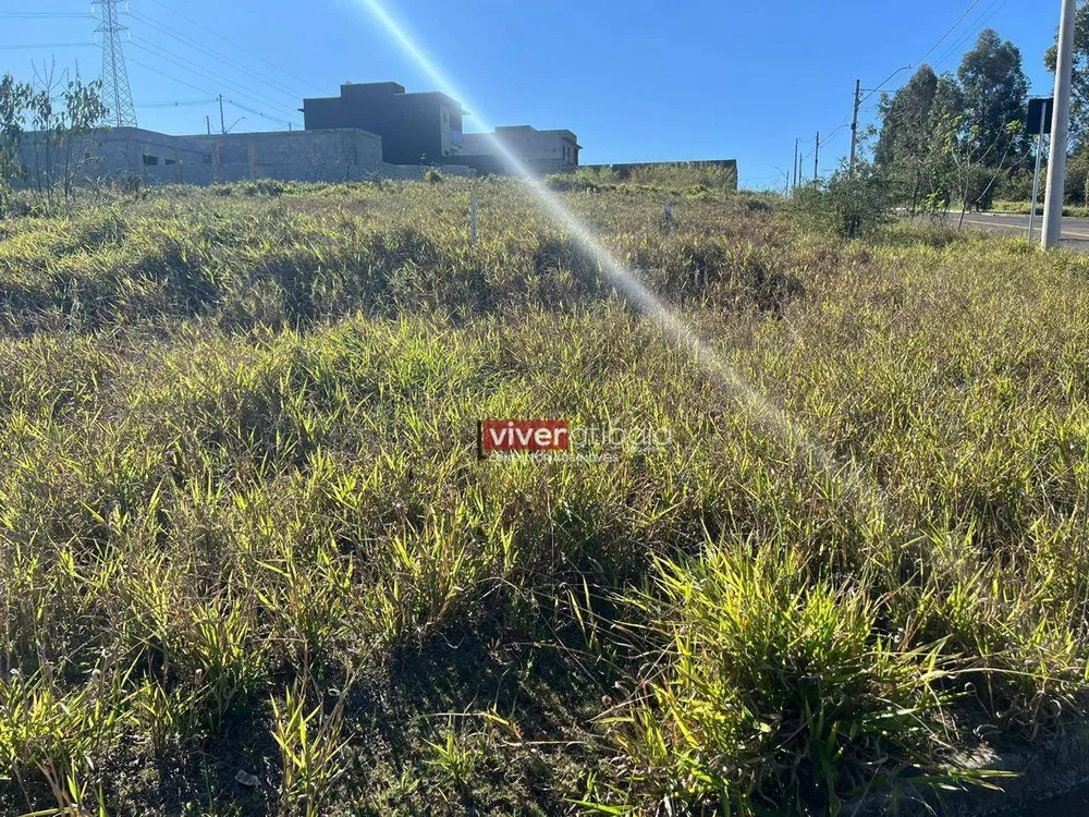 Terreno, 200 m² - Foto 12
