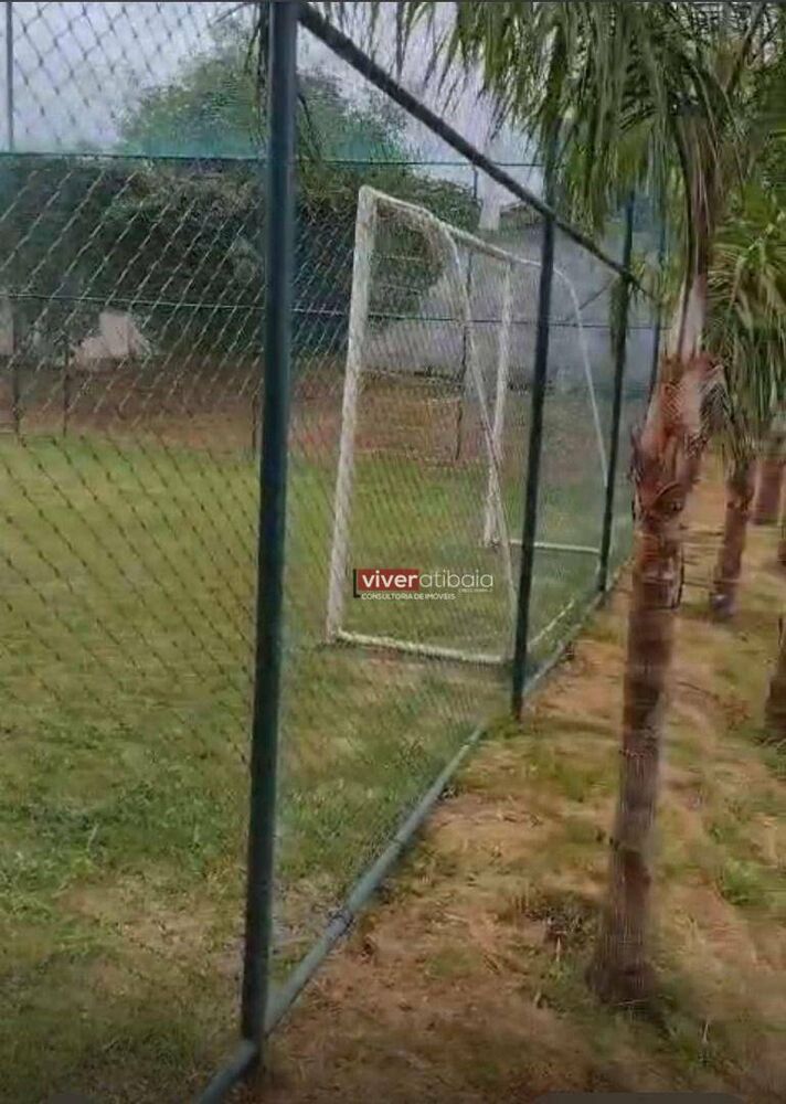 Terreno, 200 m² - Foto 3