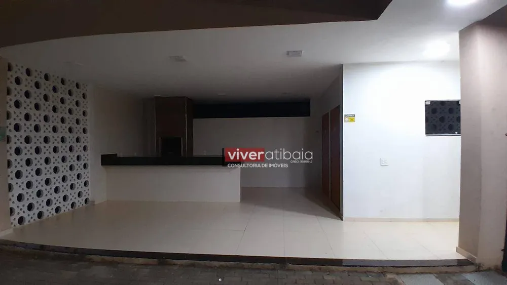 Terreno, 200 m² - Foto 4