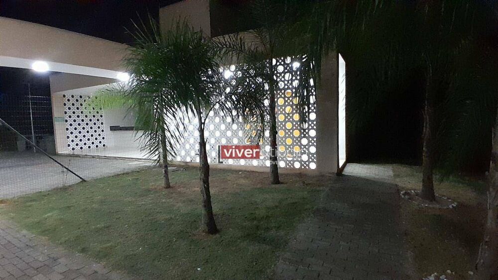 Terreno, 200 m² - Foto 2