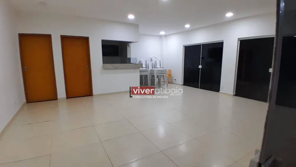 Terreno, 200 m² - Foto 2