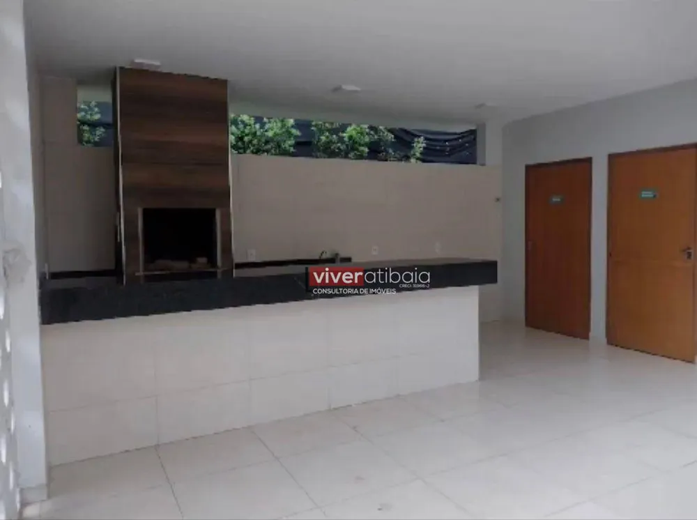 Terreno, 200 m² - Foto 9