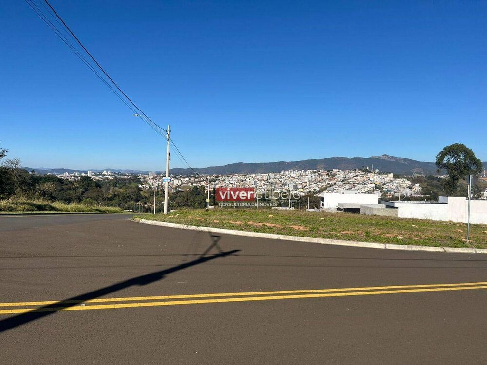 Terreno, 200 m² - Foto 4