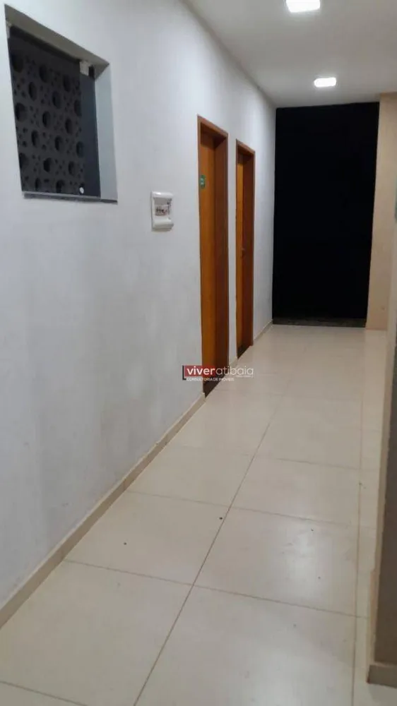 Terreno, 200 m² - Foto 1