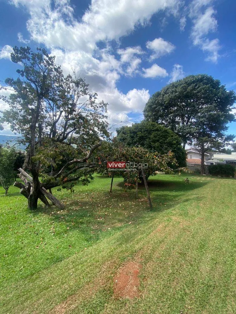 Casa, 4 quartos, 283 m² - Foto 4