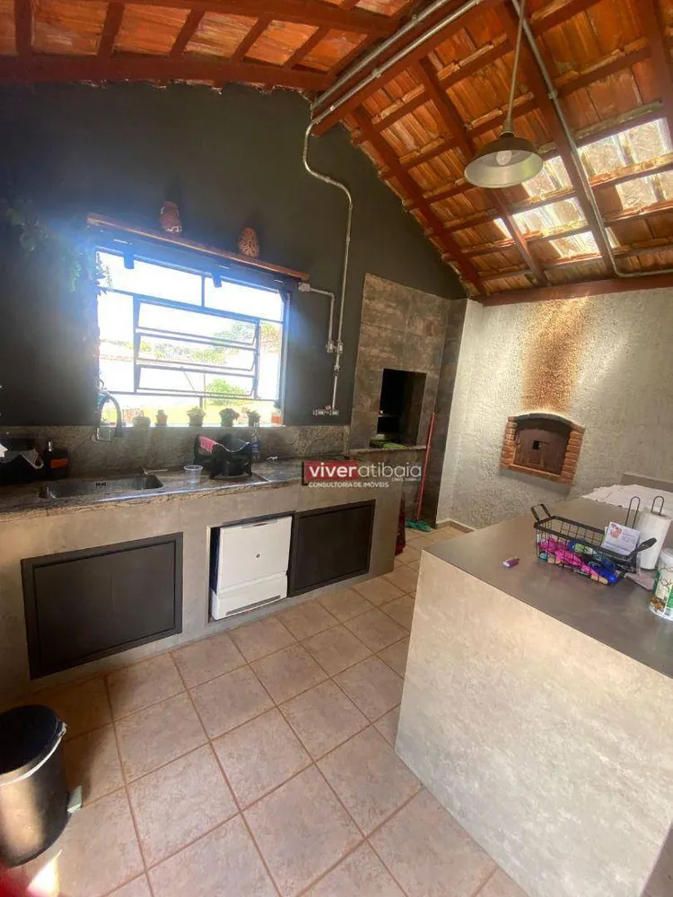 Casa, 4 quartos, 283 m² - Foto 2
