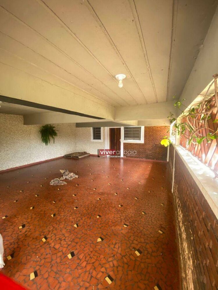 Casa, 4 quartos, 283 m² - Foto 5