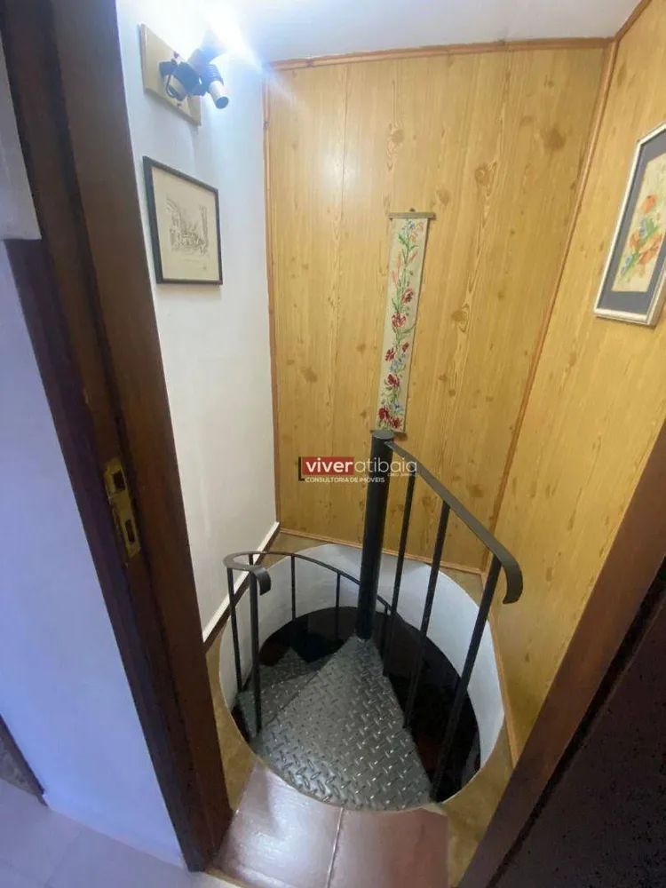 Casa, 4 quartos, 283 m² - Foto 2