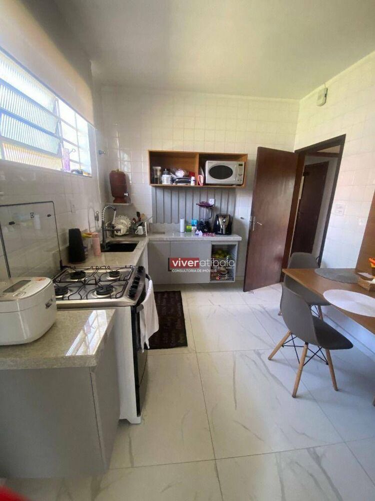 Casa, 4 quartos, 283 m² - Foto 8