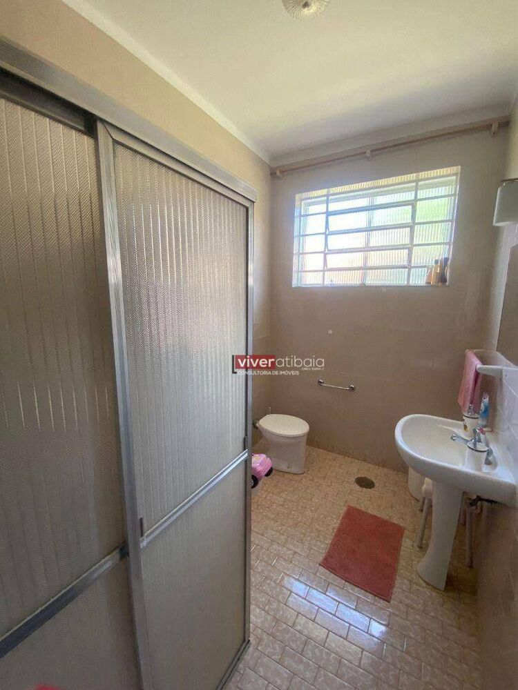 Casa, 4 quartos, 283 m² - Foto 6