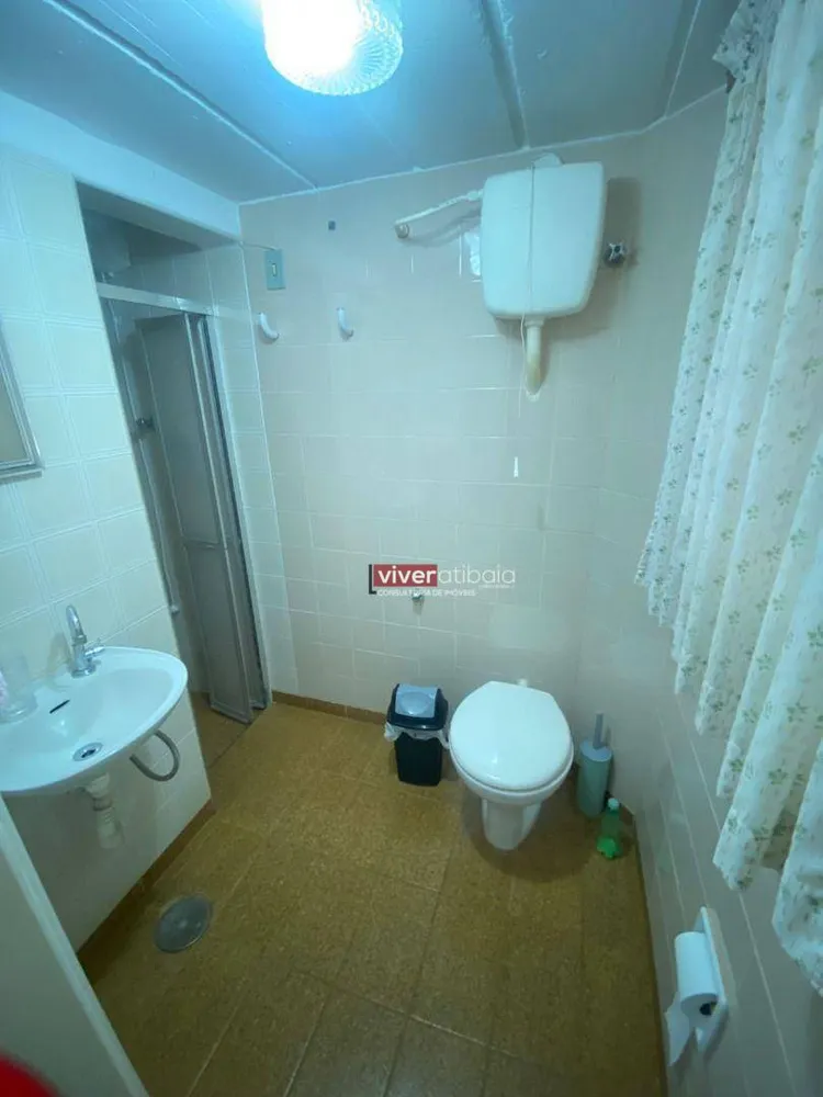 Casa, 4 quartos, 283 m² - Foto 11