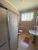 Casa, 4 quartos, 283 m² - Foto 2