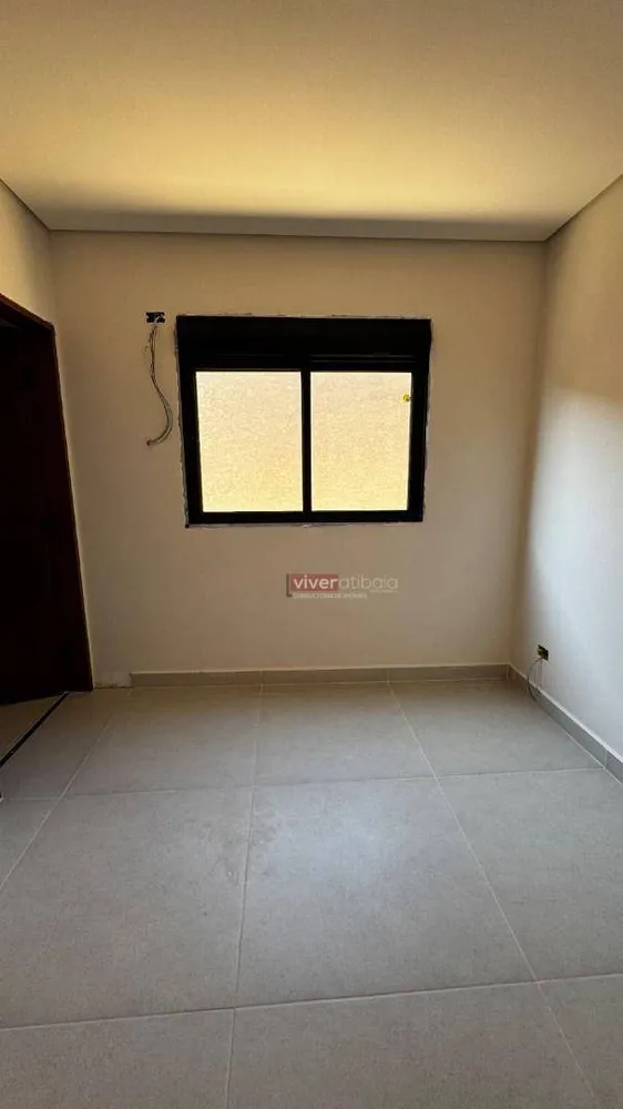 Casa, 3 quartos, 150 m² - Foto 9