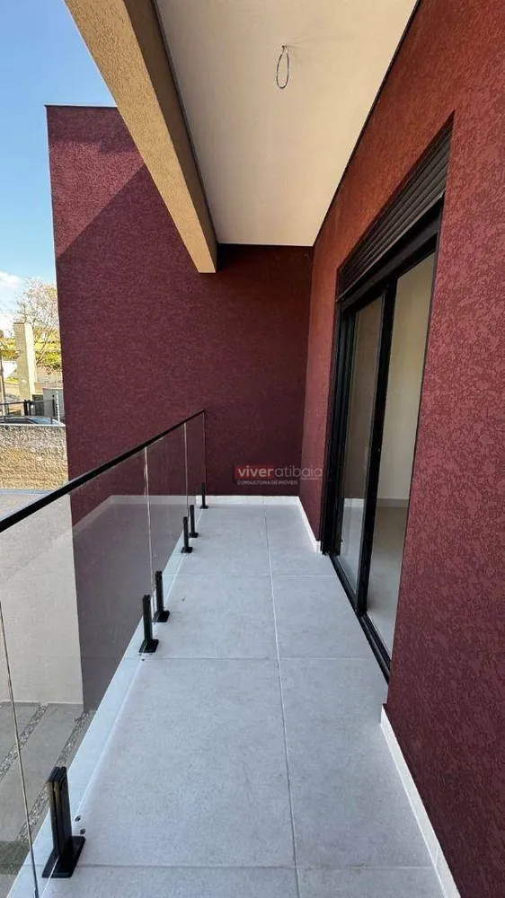 Casa, 3 quartos, 150 m² - Foto 2