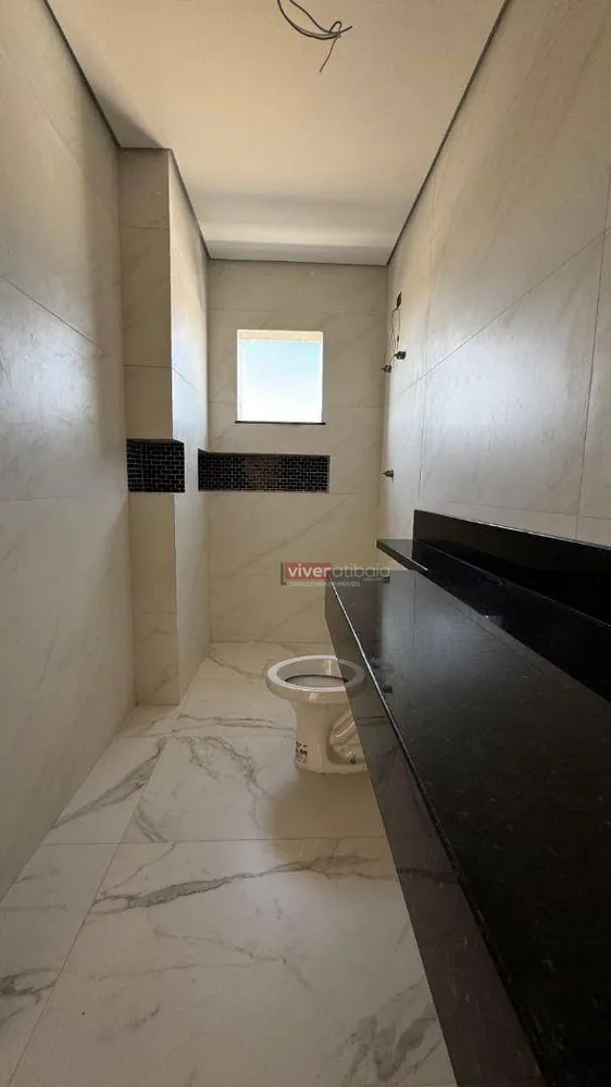 Casa, 3 quartos, 150 m² - Foto 7
