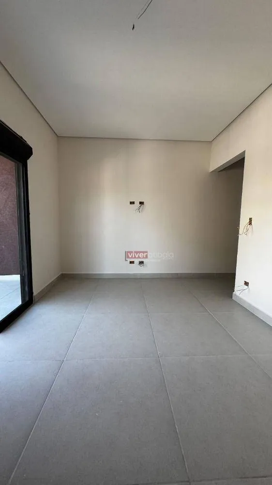 Casa, 3 quartos, 150 m² - Foto 3