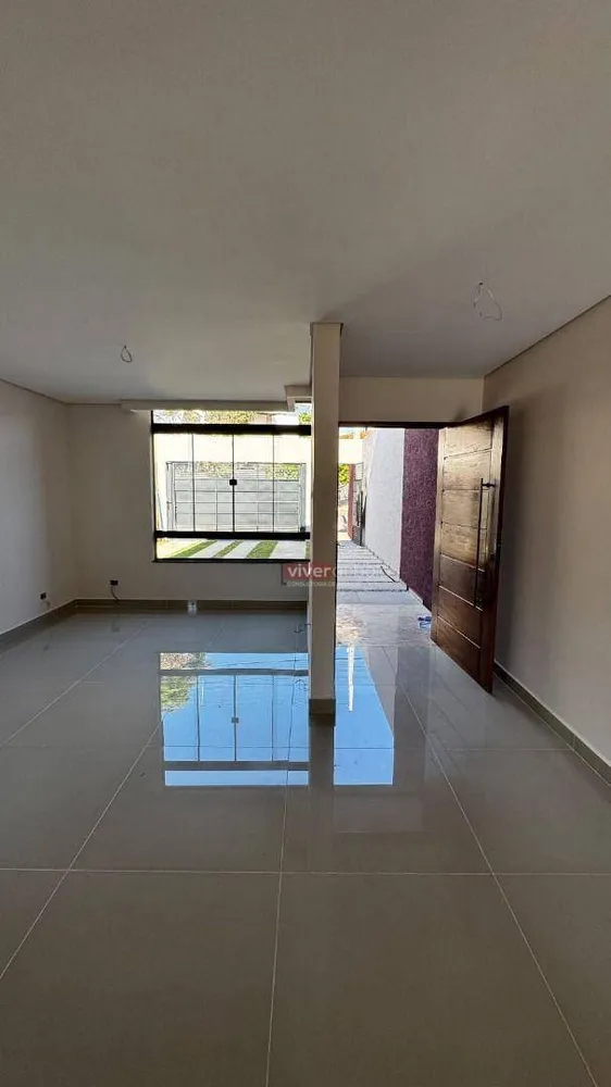 Casa, 3 quartos, 150 m² - Foto 5