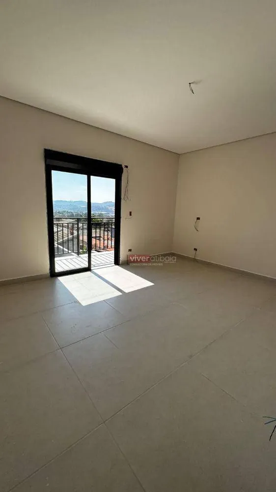 Casa, 3 quartos, 150 m² - Foto 10