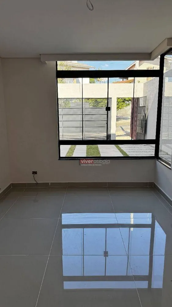 Casa, 3 quartos, 150 m² - Foto 4
