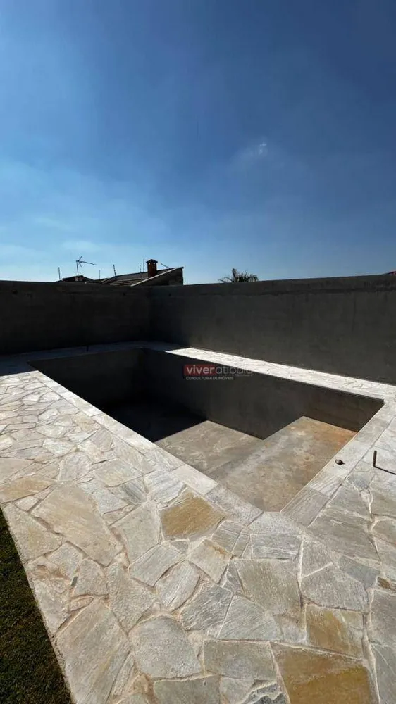 Casa, 3 quartos, 150 m² - Foto 1