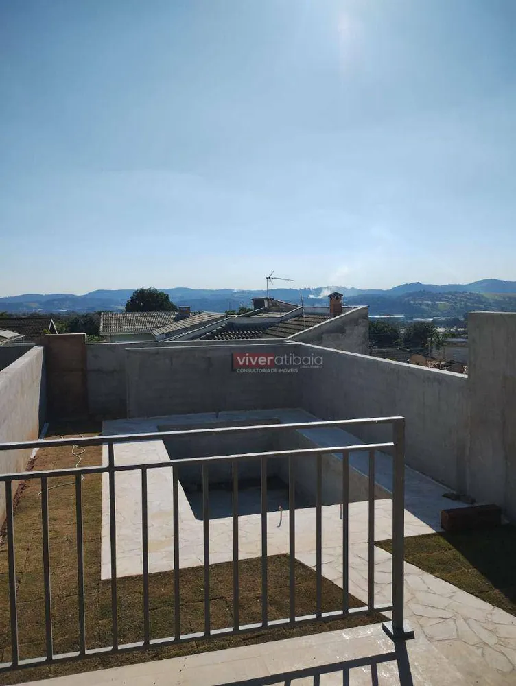 Casa, 3 quartos, 150 m² - Foto 3