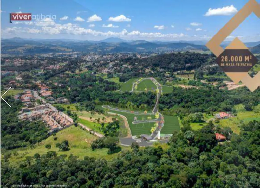 Loteamento e Condomínio, 360 m² - Foto 4