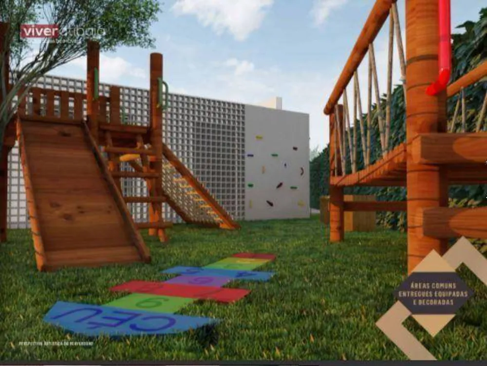 Loteamento e Condomínio, 360 m² - Foto 5
