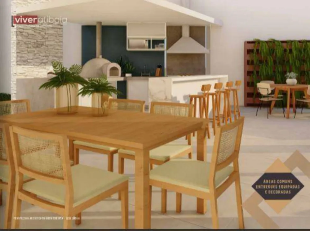 Loteamento e Condomínio, 360 m² - Foto 4