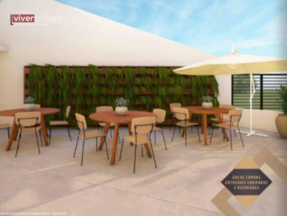 Loteamento e Condomínio, 360 m² - Foto 2