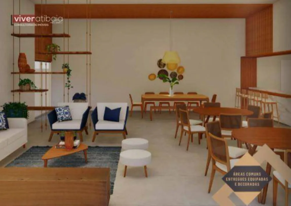 Loteamento e Condomínio, 360 m² - Foto 8