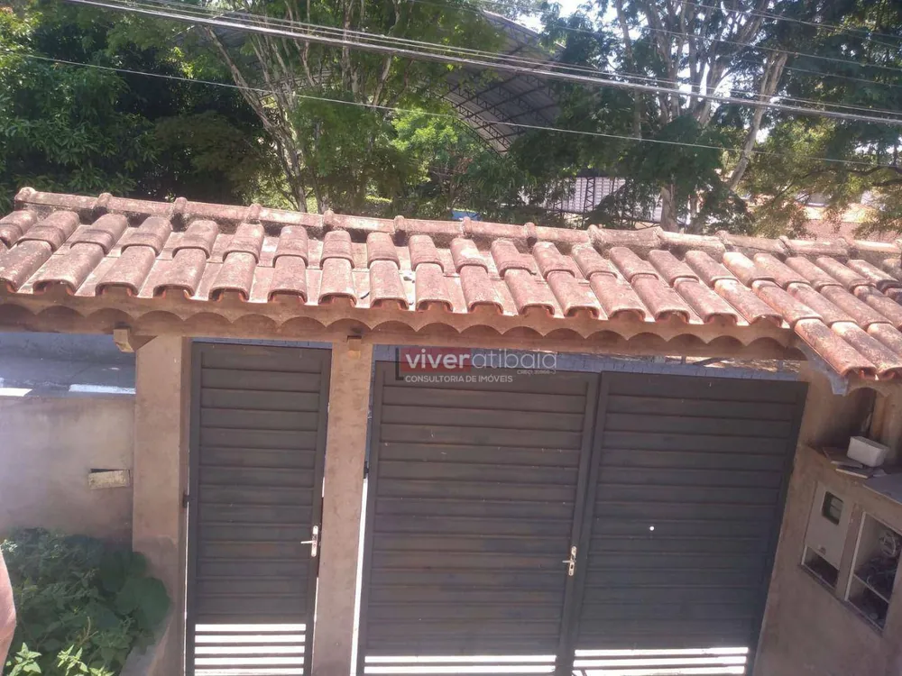 Casa, 3 quartos, 150 m² - Foto 10
