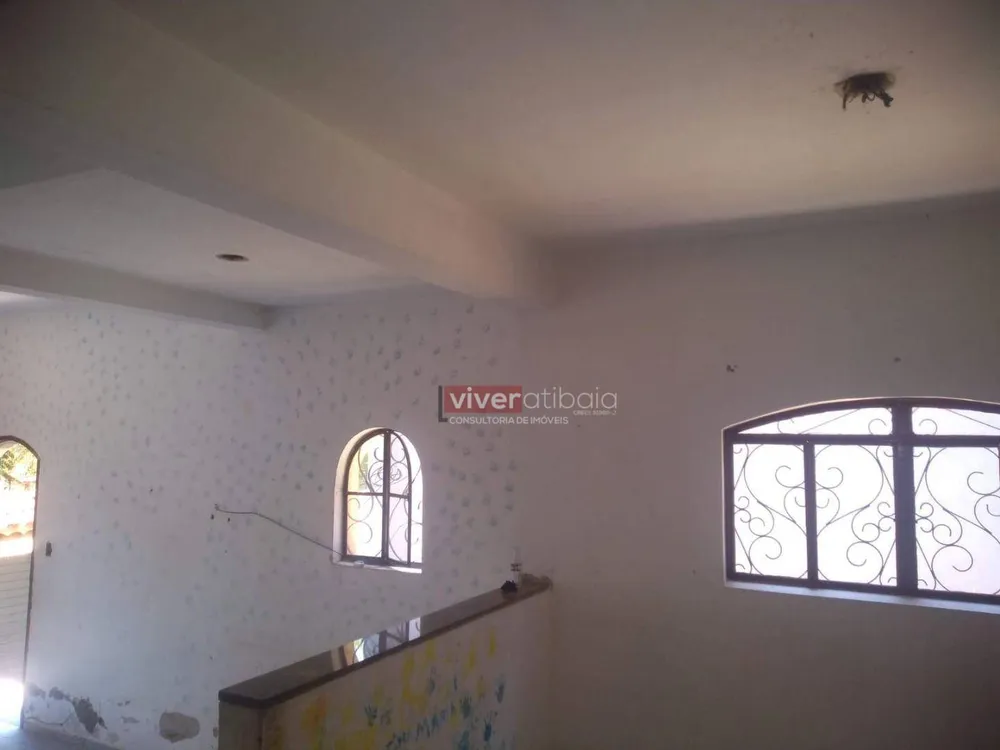 Casa, 3 quartos, 150 m² - Foto 4
