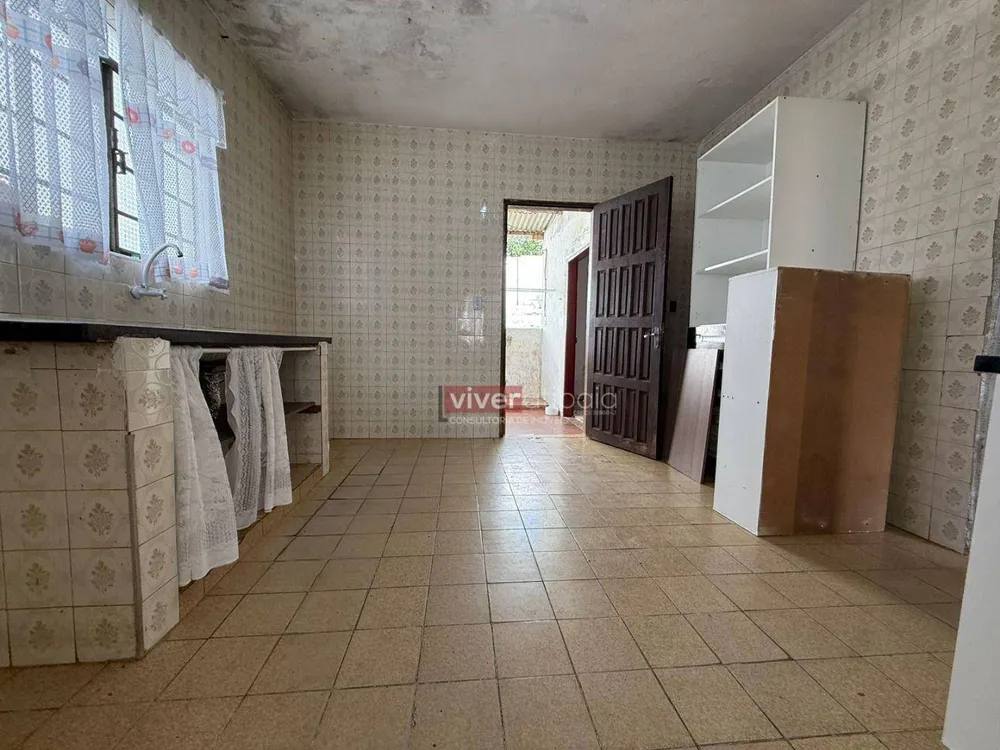 Casa, 3 quartos, 150 m² - Foto 12