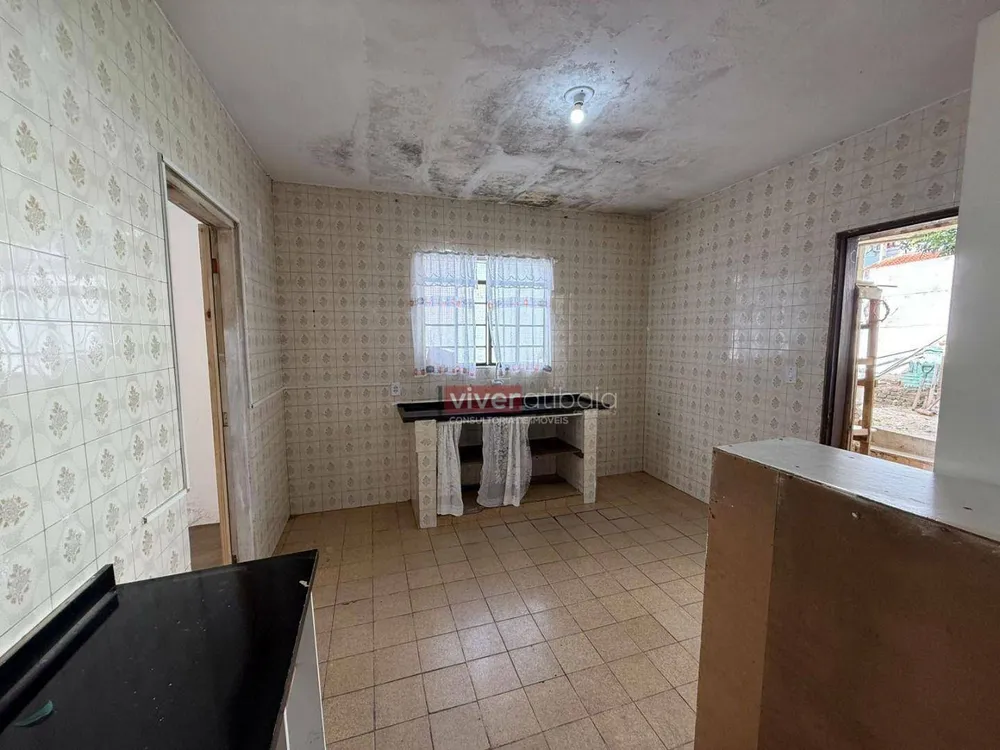 Casa, 3 quartos, 150 m² - Foto 5