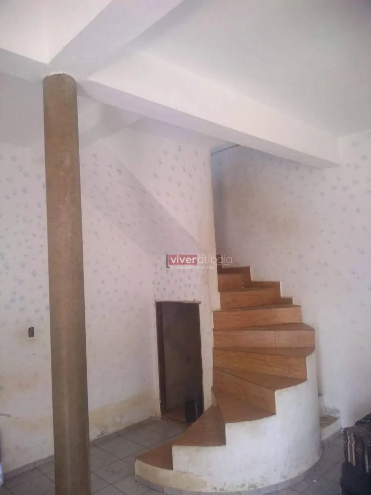 Casa, 3 quartos, 150 m² - Foto 8