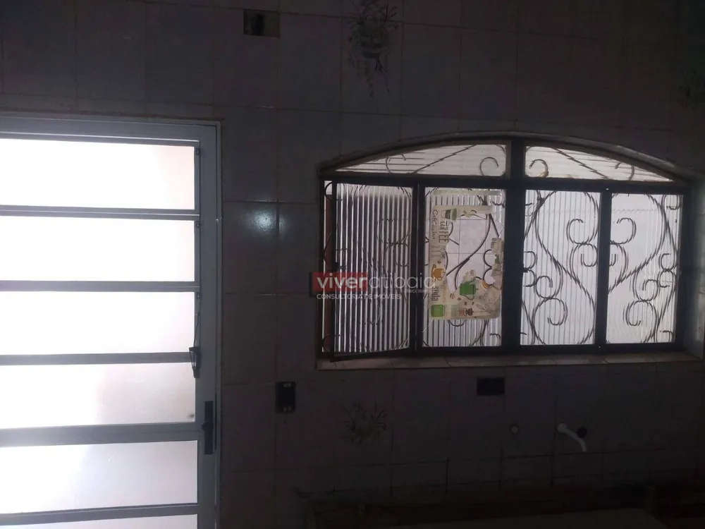 Casa, 3 quartos, 150 m² - Foto 7