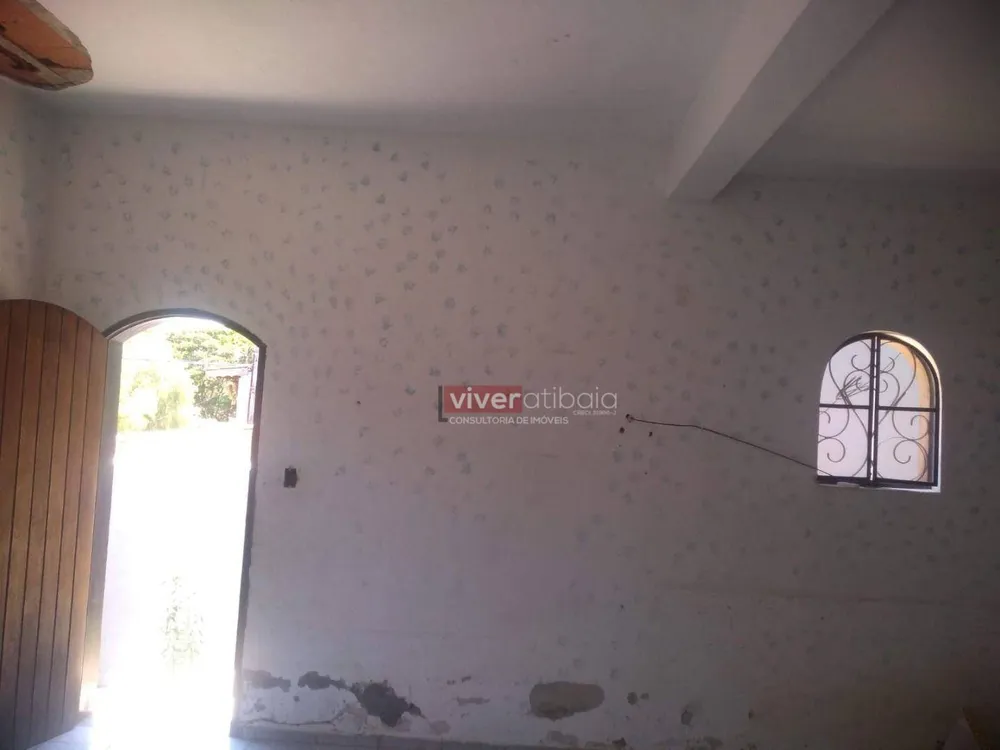 Casa, 3 quartos, 150 m² - Foto 6